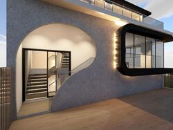 Opera Estate (D15), Semi-Detached #592042601